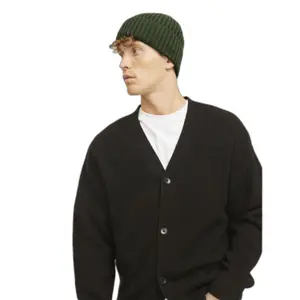 Mütze Jack & Jones Prime image-3