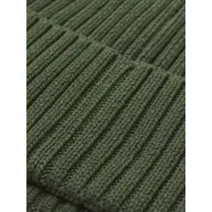 Mütze Jack & Jones Prime image-4