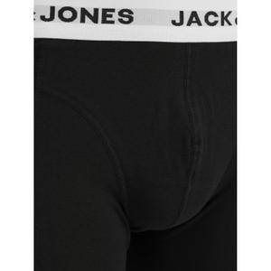 product/j/a/jack-jones_12254366-4460272_5.jpg