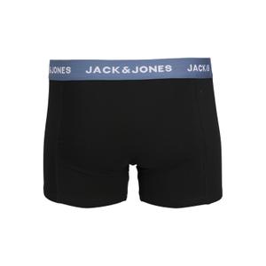 product/j/a/jack-jones_12254366-4460273_2.jpg