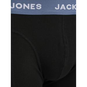 product/j/a/jack-jones_12254366-4460273_5.jpg