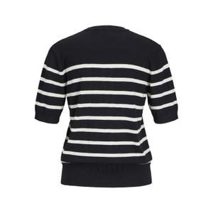 Jersey de mujer Jack & Jones Layla Comfy image-3