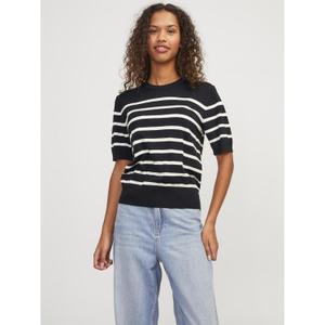 Jersey de mujer Jack & Jones Layla Comfy image-1