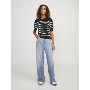 Jersey de mujer Jack & Jones Layla Comfy image-2
