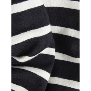 Jersey de mujer Jack & Jones Layla Comfy image-6