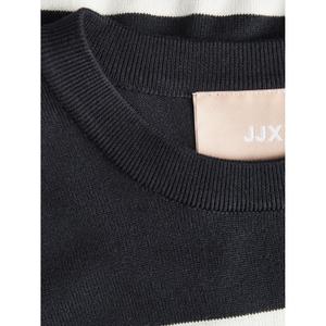 Jersey de mujer Jack & Jones Layla Comfy image-5