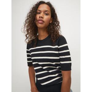Jersey de mujer Jack & Jones Layla Comfy image-4