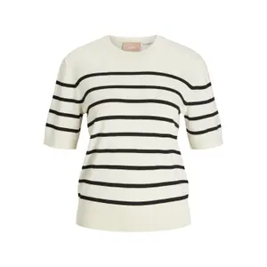 Jersey de mujer Jack & Jones Layla Comfy image-0