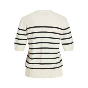 Jersey de mujer Jack & Jones Layla Comfy image-4