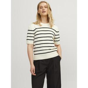 Jersey de mujer Jack & Jones Layla Comfy image-1