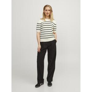 Jersey de mujer Jack & Jones Layla Comfy image-2