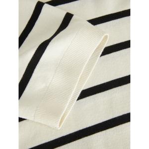 Jersey de mujer Jack & Jones Layla Comfy image-5