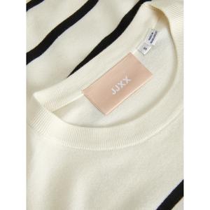 Jersey de mujer Jack & Jones Layla Comfy image-6