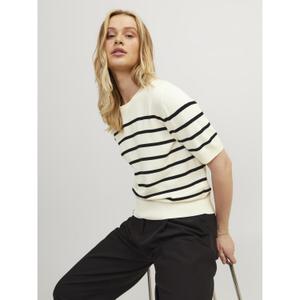 Jersey de mujer Jack & Jones Layla Comfy image-3