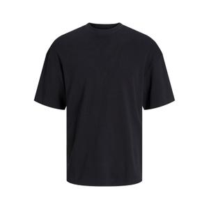 12254412-4463844-camiseta-jack-jones-urban-negro