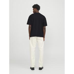 product/j/a/jack-jones_12254412-4463844_2.jpg