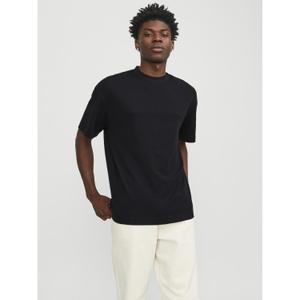 T-shirt Jack & Jones Urban image-2