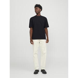 T-shirt Jack & Jones Urban image-1