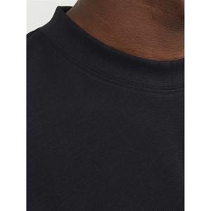 T-shirt Jack & Jones Urban image-5