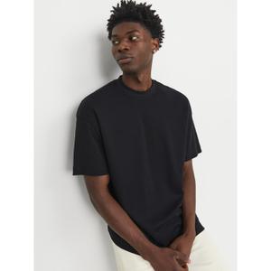 T-shirt Jack & Jones Urban image-3