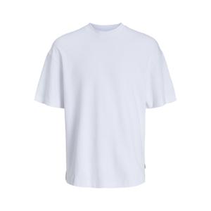 product/j/a/jack-jones_12254412-4463845_1.jpg