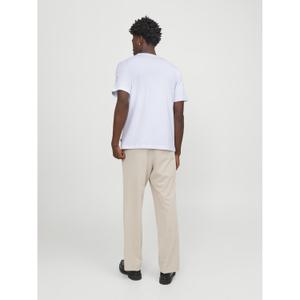 T-shirt Jack & Jones Urban image-4