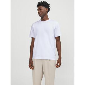 T-shirt Jack & Jones Urban image-1