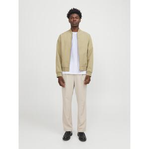 T-shirt Jack & Jones Urban image-2