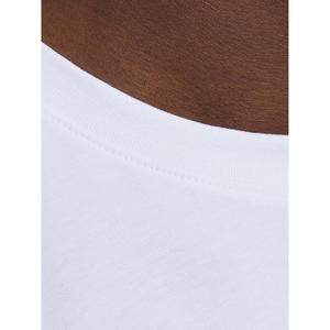 T-shirt Jack & Jones Urban image-6