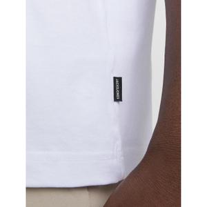T-shirt Jack & Jones Urban image-5