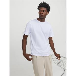 product/j/a/jack-jones_12254412-4463845_7.jpg