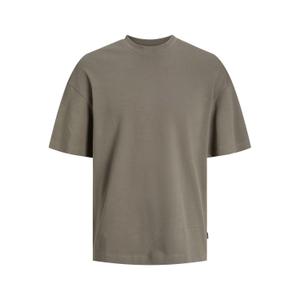 12254412-4463846-camiseta-jack-jones-urban-cuerda-elastica
