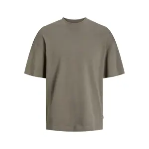 T-shirt Jack & Jones Urban image-0