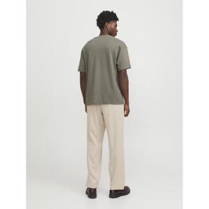 T-shirt Jack & Jones Urban image-3