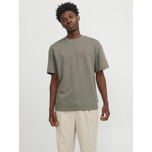 T-shirt Jack & Jones Urban image-1