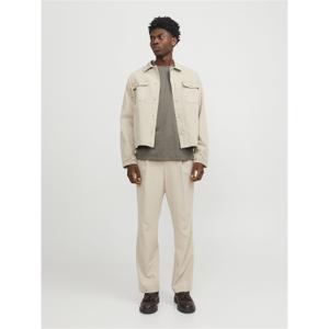 T-shirt Jack & Jones Urban image-2