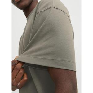 T-shirt Jack & Jones Urban image-6