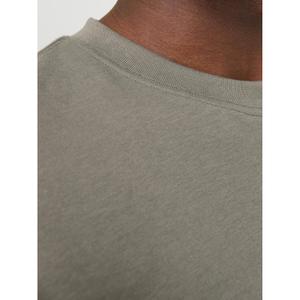 product/j/a/jack-jones_12254412-4463846_6.jpg