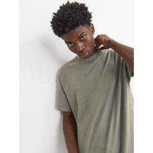 T-shirt Jack & Jones Urban image-4