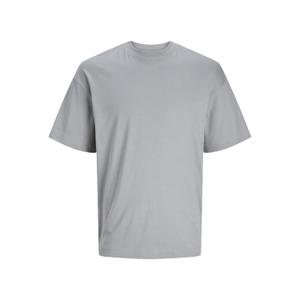 12254412-4463847-camiseta-jack-jones-urban-gris-definitivo