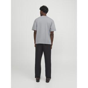 product/j/a/jack-jones_12254412-4463847_2.jpg