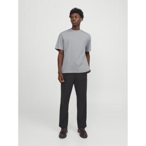 product/j/a/jack-jones_12254412-4463847_4.jpg