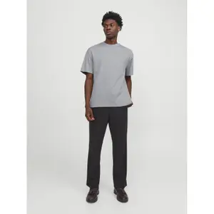 T-shirt Jack & Jones Urban image-1