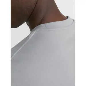 T-shirt Jack & Jones Urban image-6