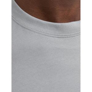 product/j/a/jack-jones_12254412-4463847_6.jpg