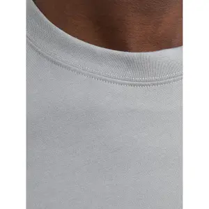 T-shirt Jack & Jones Urban image-5