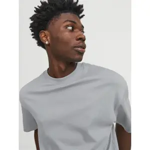 T-shirt Jack & Jones Urban image-4