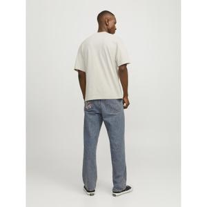 T-shirt Jack & Jones Urban Edge image-3