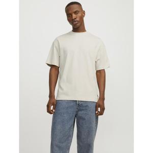 T-shirt Jack & Jones Urban Edge image-1