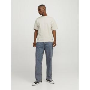 T-shirt Jack & Jones Urban Edge image-2